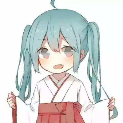 张雪机车第一