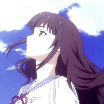 导演张中臣患白血病